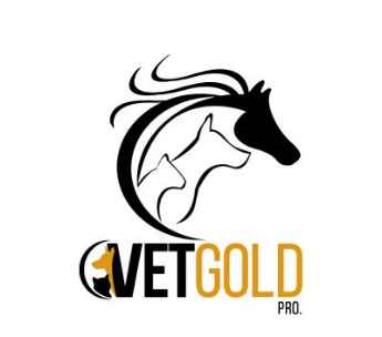 Picture for manufacturer VETGOLD CANADA